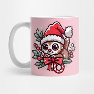 The Perfect Christmas Gift Mug